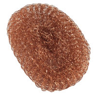 Waldkraft Kobbersvamp Waldkraft Kobbersvamp