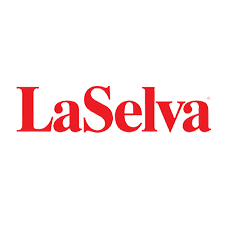 LaSelva