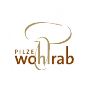 Pilze Wohlrab 