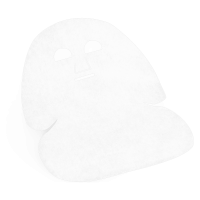 P. Jentschura Alkalisk fleece-maske P. Jentschura Alkalisk fleece-maske