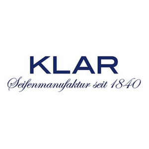 Klar Seifen