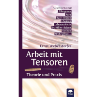 Freya Arbeit mit Tensoren Freya Arbeit mit Tensoren