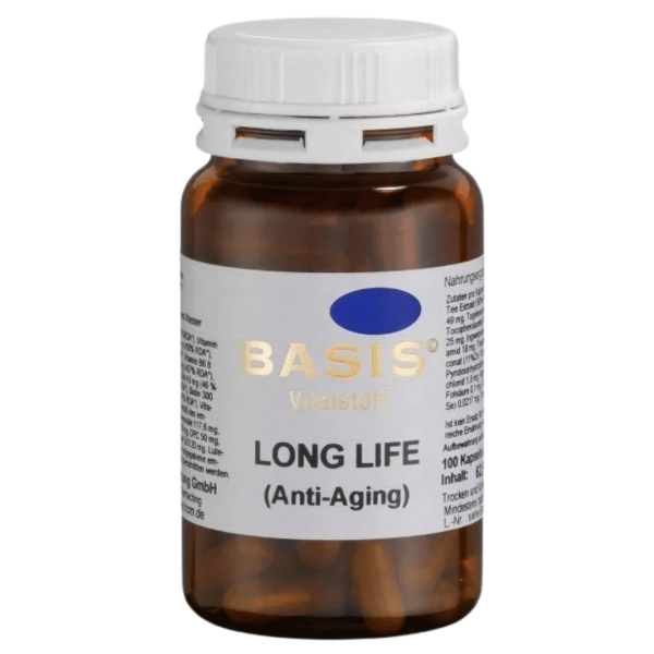 BASIS LongLife