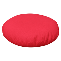 NaturGut Boghvede, rejsemeditationspude NaturGut Boghvede, rejsemeditationspude