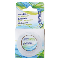 yaweco Tandtråd yaweco Tandtråd