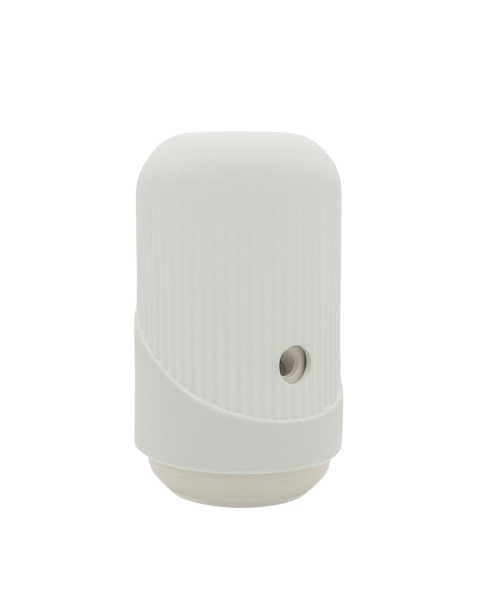 Baldini Airfriend four grau