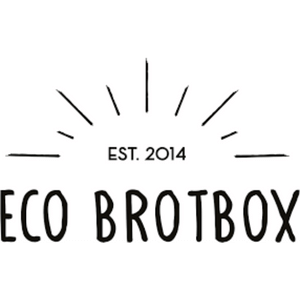 ECO Brotbox