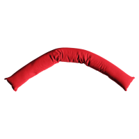 NaturGut Trækrulle ca. 90x12cm Trækstop NaturGut Trækrulle ca. 90x12cm Trækstop