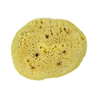 Spa Vivent unicorn® Naturschwamm, klein Spa Vivent unicorn® Naturschwamm, klein