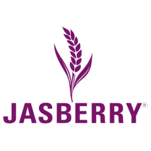 Jasberry