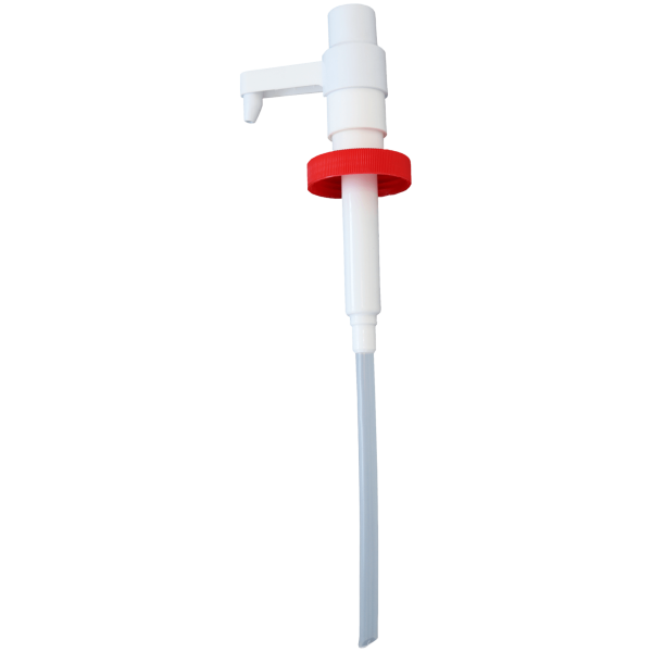 byodo Doseringsdispenser til 5 kg spande (byodo CateringLine)