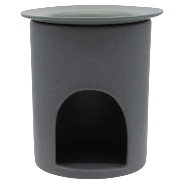 Bergland Duftlampe Keramik