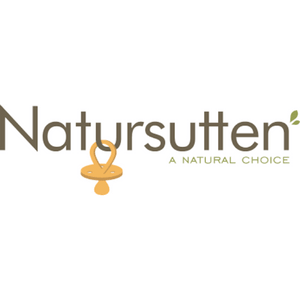 Natursutten