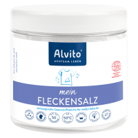 Alvito Pletfjerner, 500 g Alvito Pletfjerner, 500 g