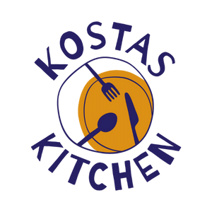 Kostas Kitchen