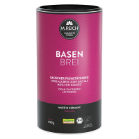 M. Reich Alkalisk grød M. Reich Alkalisk grød