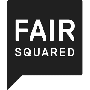 FAIR SQUARED