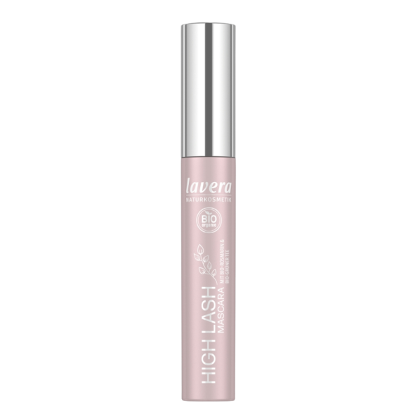 Lavera High Lash Mascara