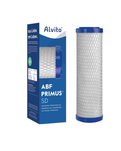 Filterelement ABF Primus SD