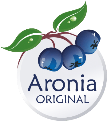 Aronia Original