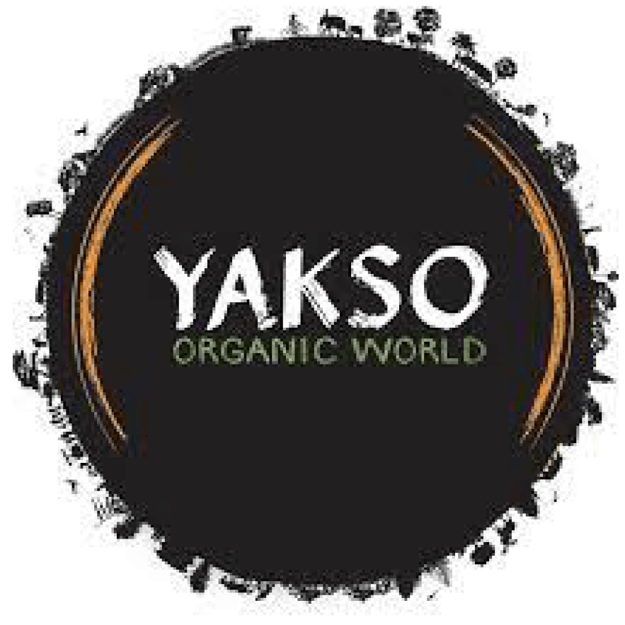 Yakso