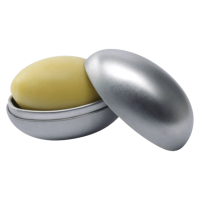 Aries Stapeler Travel Egg Aries Stapeler Travel Egg