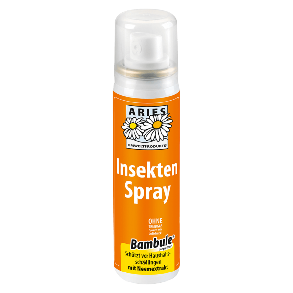 Aries Insektspray