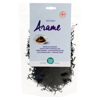 TerraSana Arame TerraSana Arame