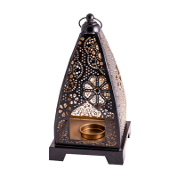 Berk Orientalisches Licht Medina Berk Orientalisches Licht Medina