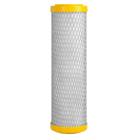 Alvito Filterpatron ABF Primus EM Alvito Filterpatron ABF Primus EM