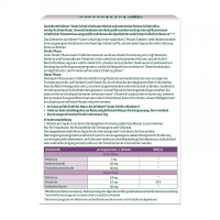 Hübner Guter Schlaf Hübner Guter Schlaf