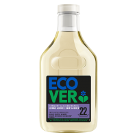 Ecover Finvaskemiddel Black & Dark Lime & Lotus Ecover Finvaskemiddel Black & Dark Lime & Lotus