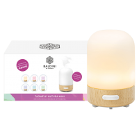 Baldini Taowell Natura Mini Baldini Taowell Natura Mini