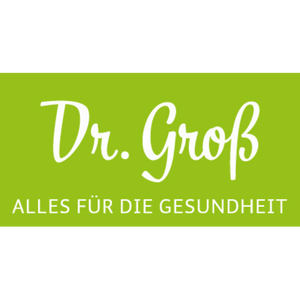 Dr. Groß