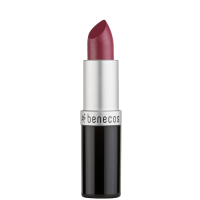 benecos Lipstick pink rose benecos Lipstick pink rose
