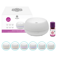 Baldini AromaStream Mini Baldini AromaStream Mini