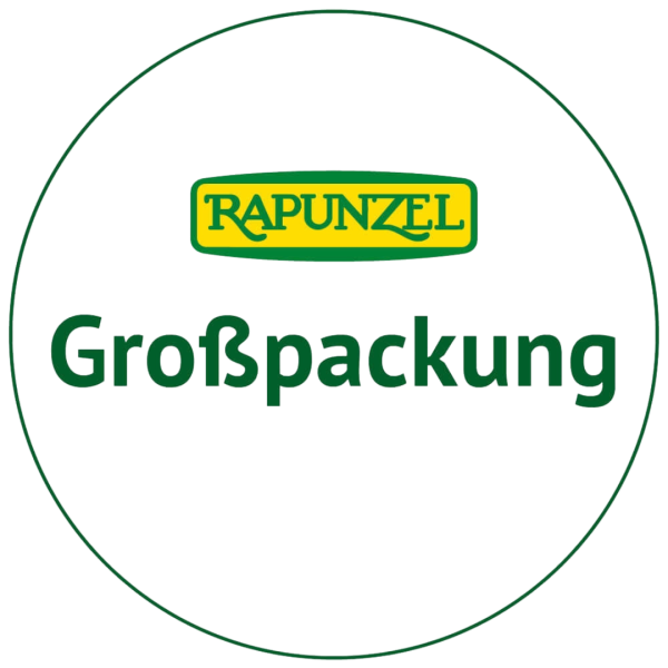 Rapunzel Bio Sonnenblumenöl nativ