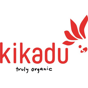 kikadu