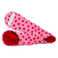 Wollke Trusseindlæg Flora (Tanga) Wollke Trusseindlæg Flora (Tanga)