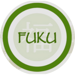 Fuku