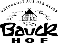 Bauckhof 