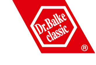 Dr. Balke