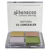 benecos CC Concealer benecos CC Concealer
