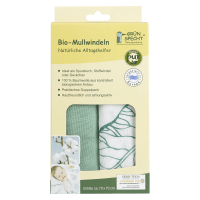 Grünspecht Økologiske stofbleebleer Grünspecht Økologiske stofbleebleer