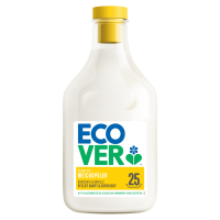 Ecover Tekstilblødgører Gardenia & Vanilla Ecover Tekstilblødgører Gardenia & Vanilla