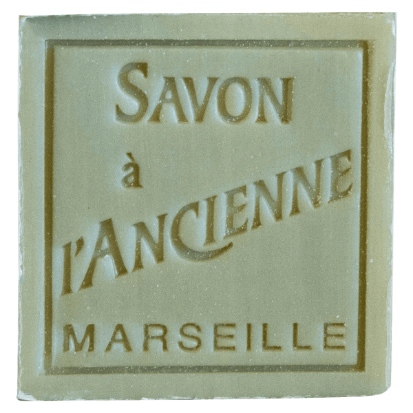 Savon Du Midi Oliven sæbe Lavandin