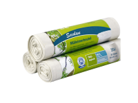 Secolan Mülleimerbeutel 35L Secolan Mülleimerbeutel 35L