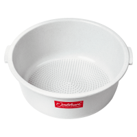 P. Jentschura Gnocchi P. Jentschura Gnocchi