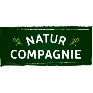 Natur Compagnie