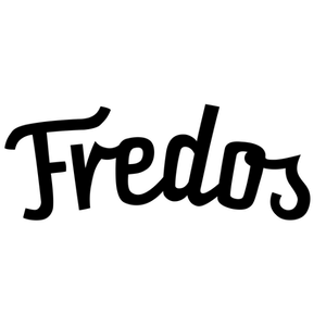 Fredos